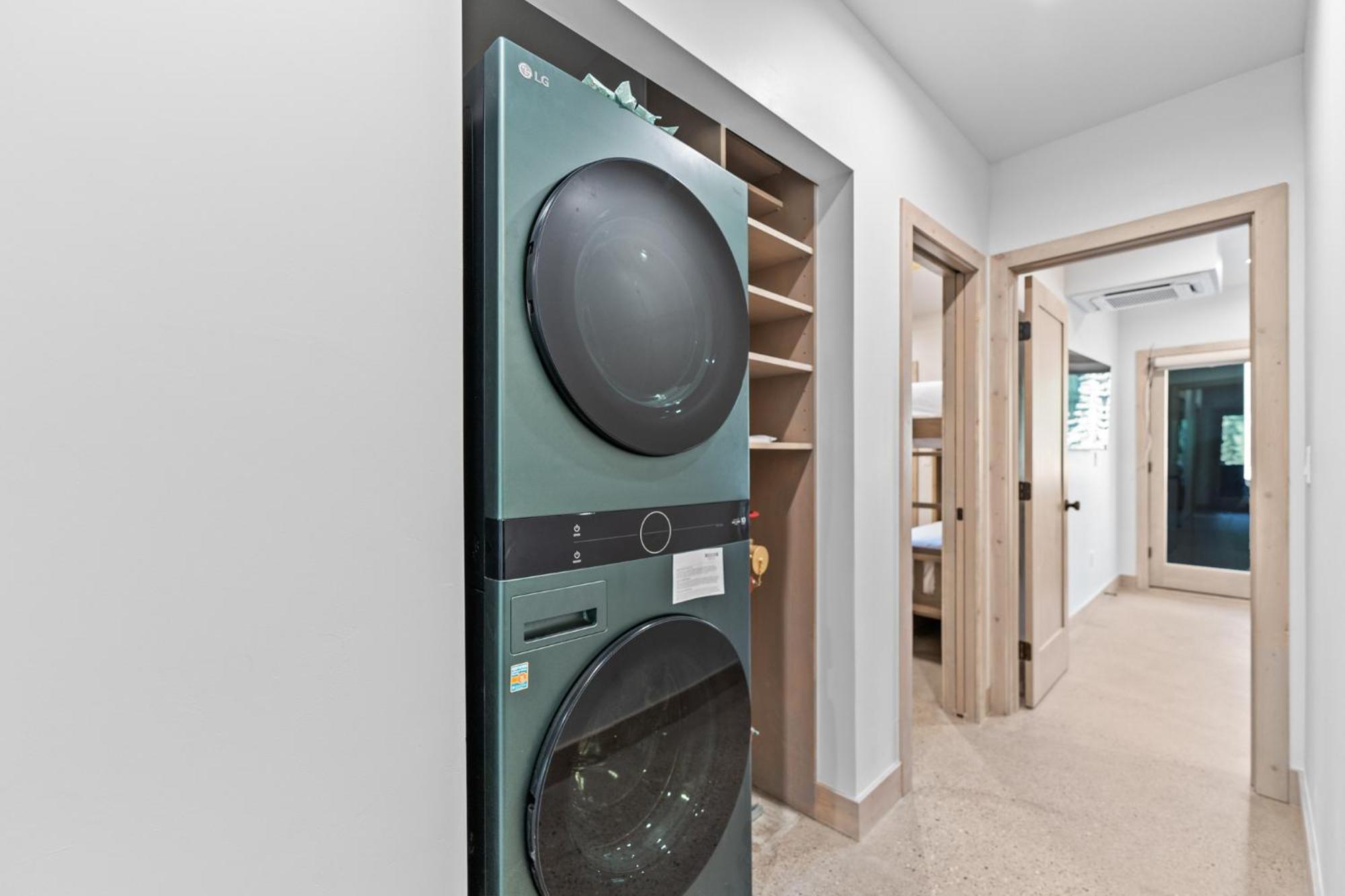 Inas Way Townhomes Unit D By Summit County Mountain Retreats Keystone Exteriör bild