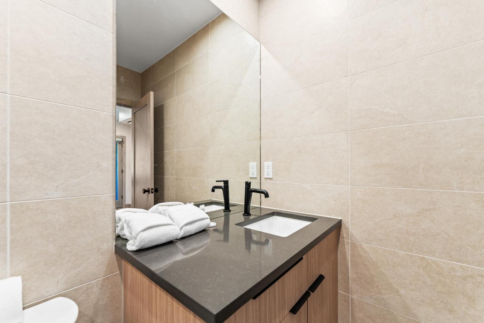 Inas Way Townhomes Unit D By Summit County Mountain Retreats Keystone Exteriör bild