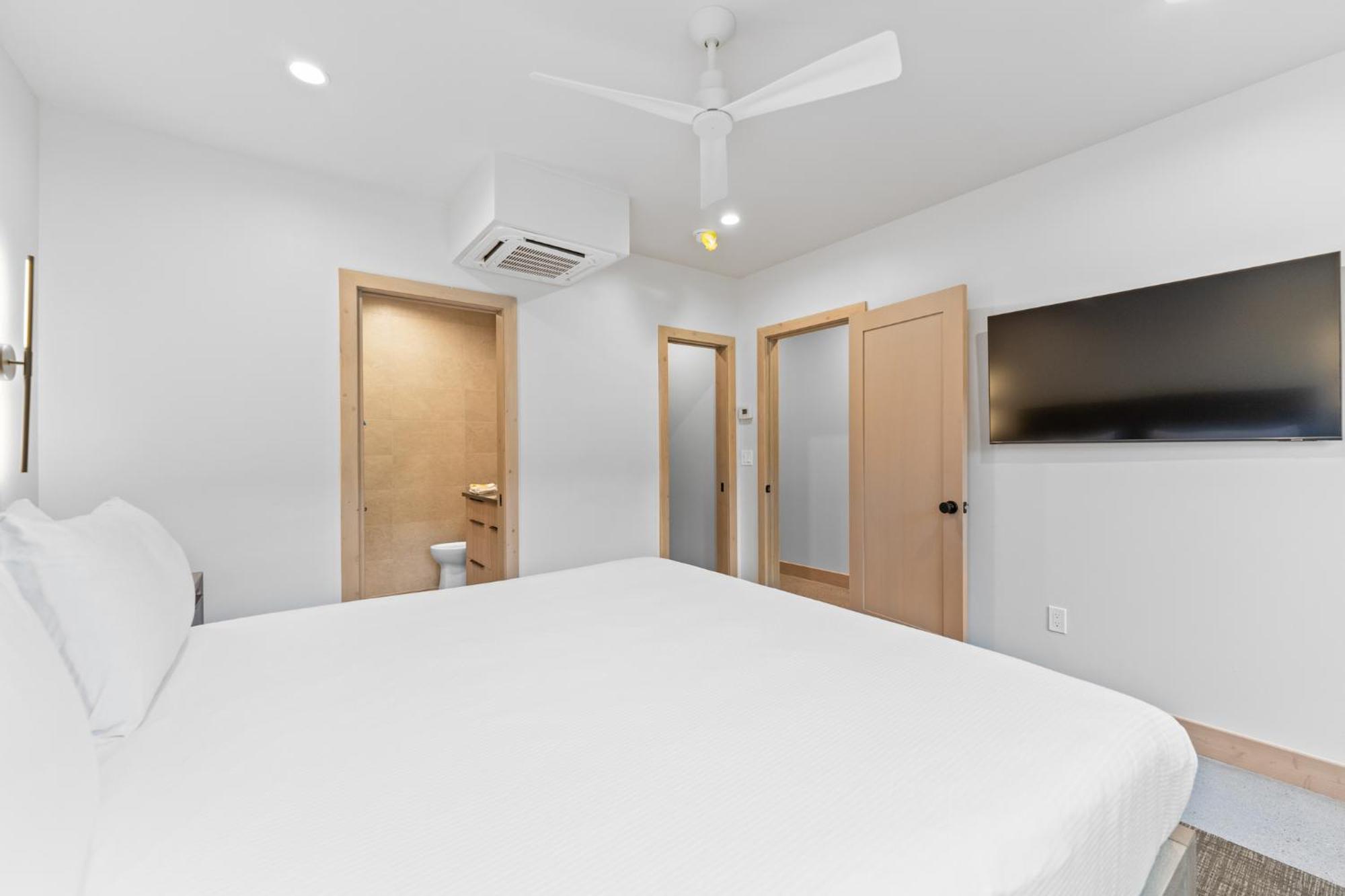 Inas Way Townhomes Unit D By Summit County Mountain Retreats Keystone Exteriör bild