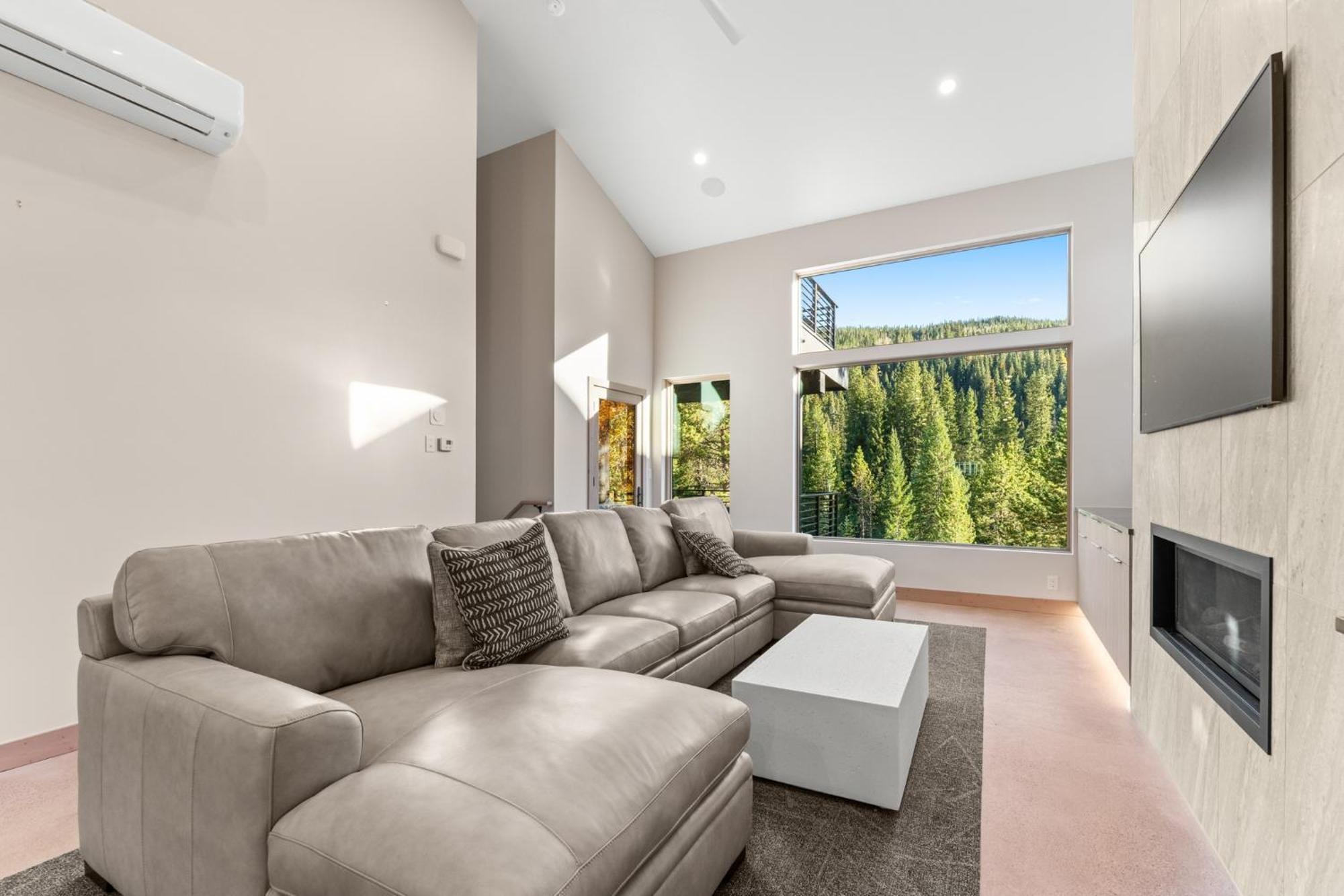 Inas Way Townhomes Unit D By Summit County Mountain Retreats Keystone Exteriör bild