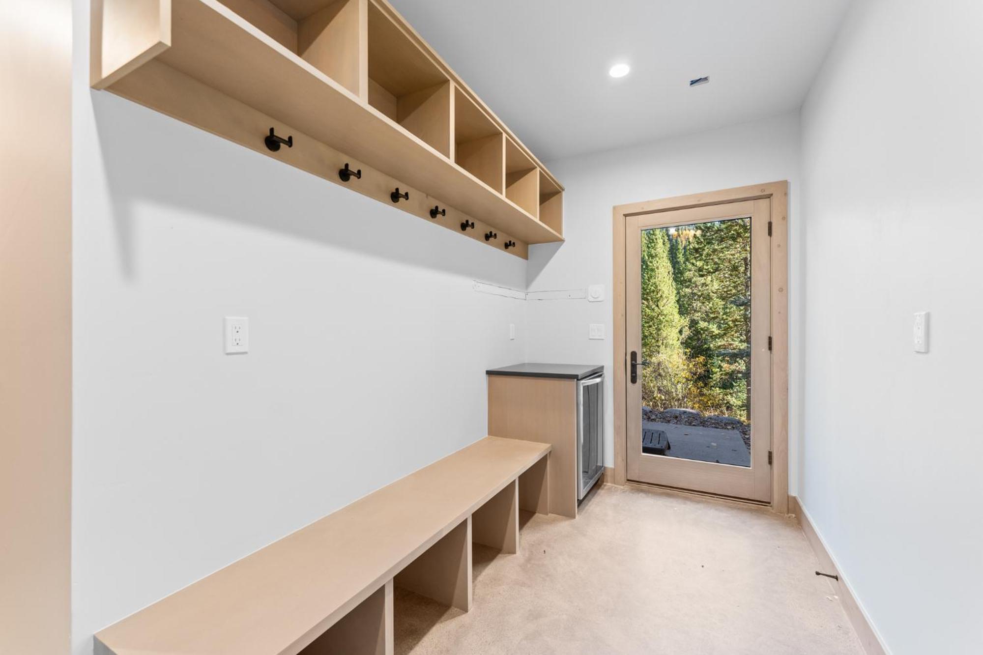 Inas Way Townhomes Unit D By Summit County Mountain Retreats Keystone Exteriör bild