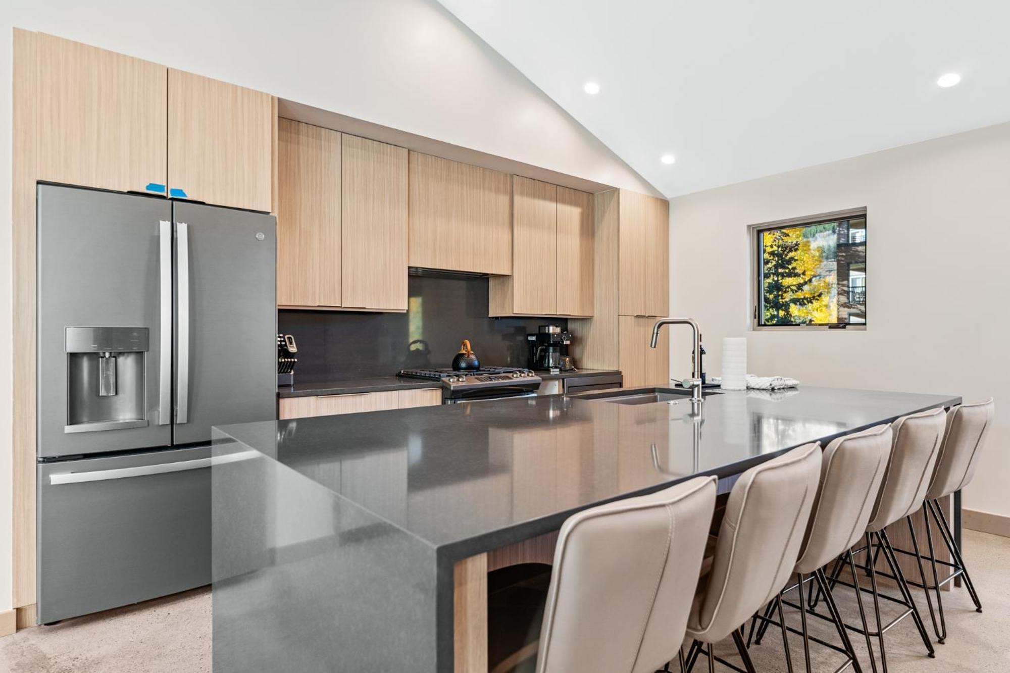 Inas Way Townhomes Unit D By Summit County Mountain Retreats Keystone Exteriör bild