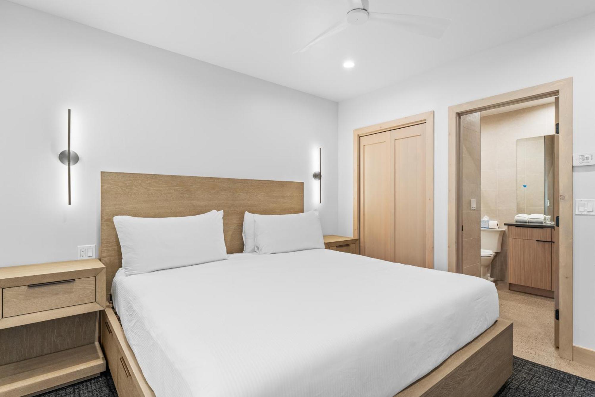 Inas Way Townhomes Unit D By Summit County Mountain Retreats Keystone Exteriör bild