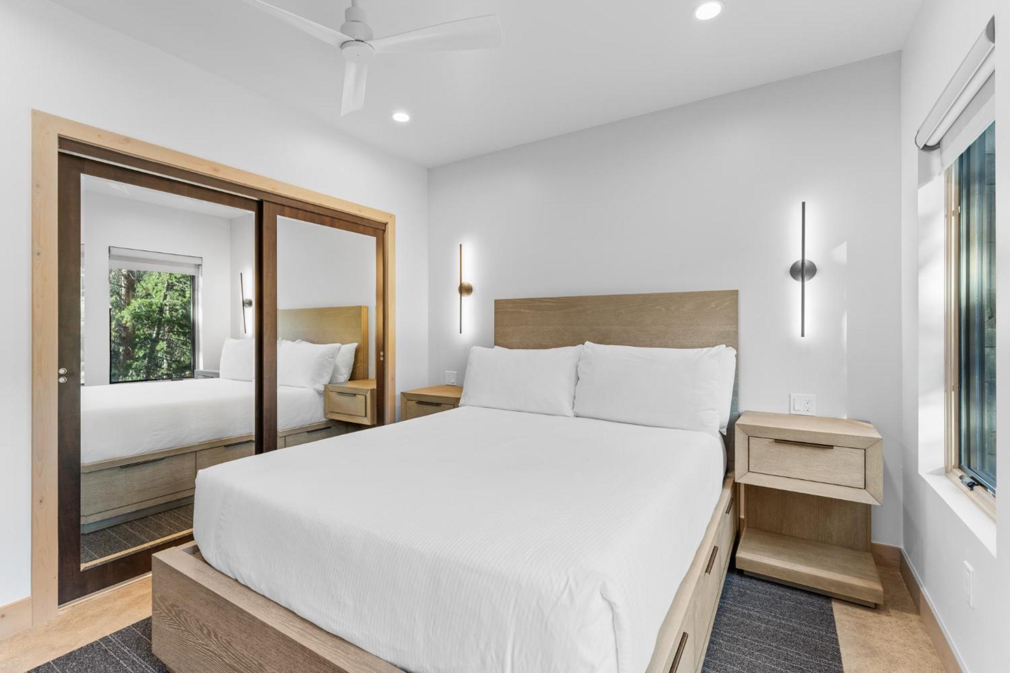Inas Way Townhomes Unit D By Summit County Mountain Retreats Keystone Exteriör bild