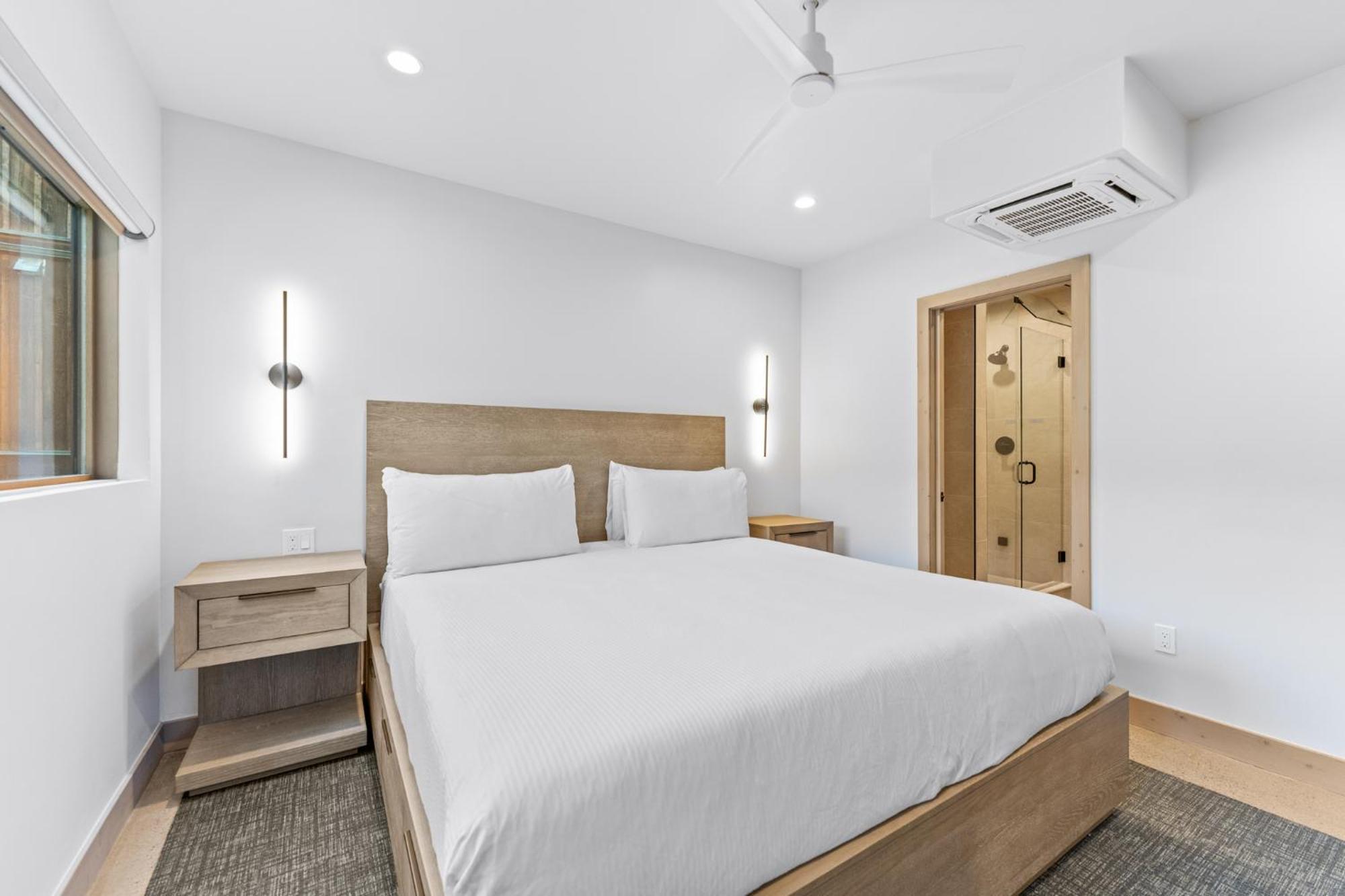 Inas Way Townhomes Unit D By Summit County Mountain Retreats Keystone Exteriör bild