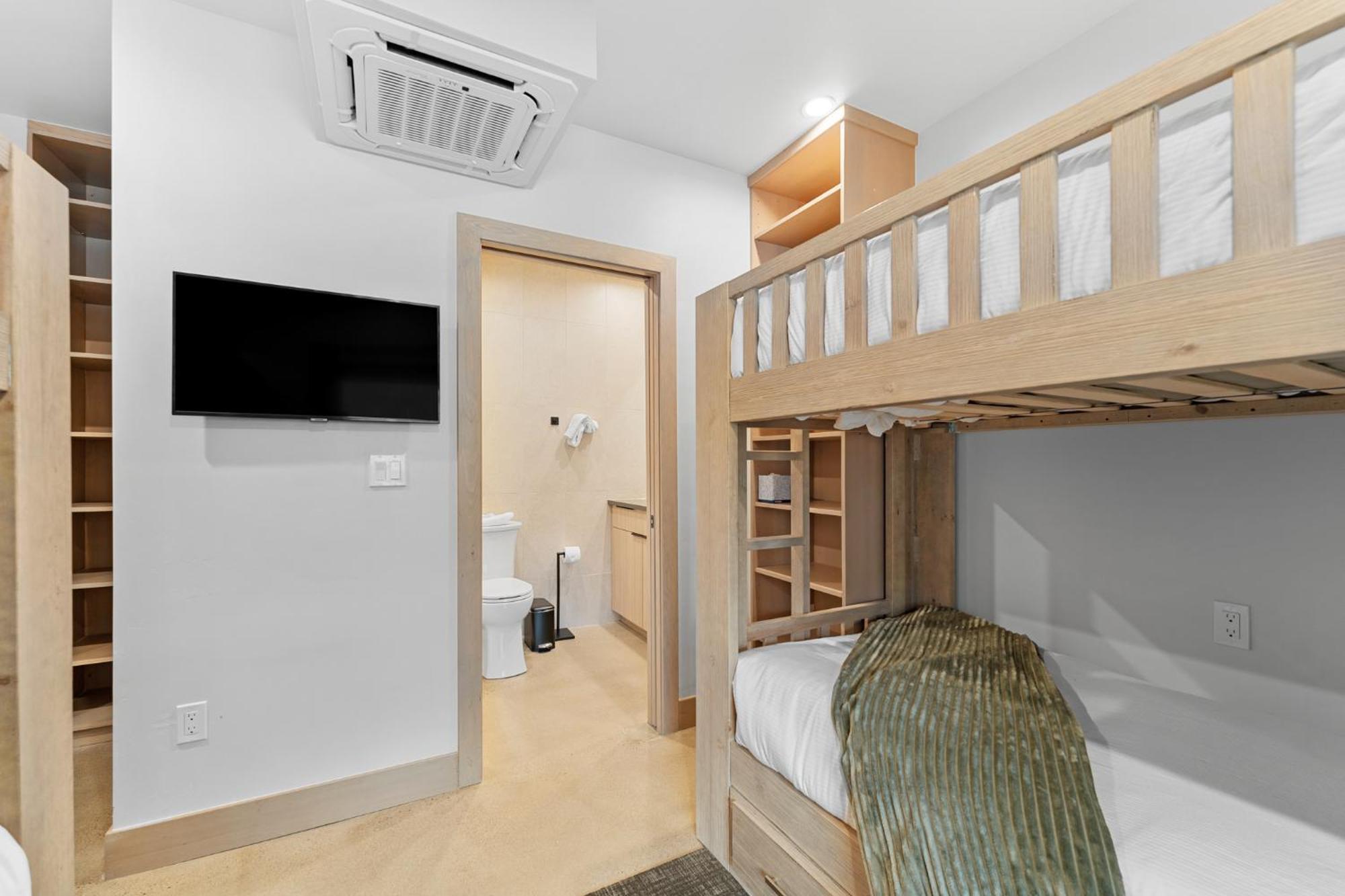 Inas Way Townhomes Unit D By Summit County Mountain Retreats Keystone Exteriör bild