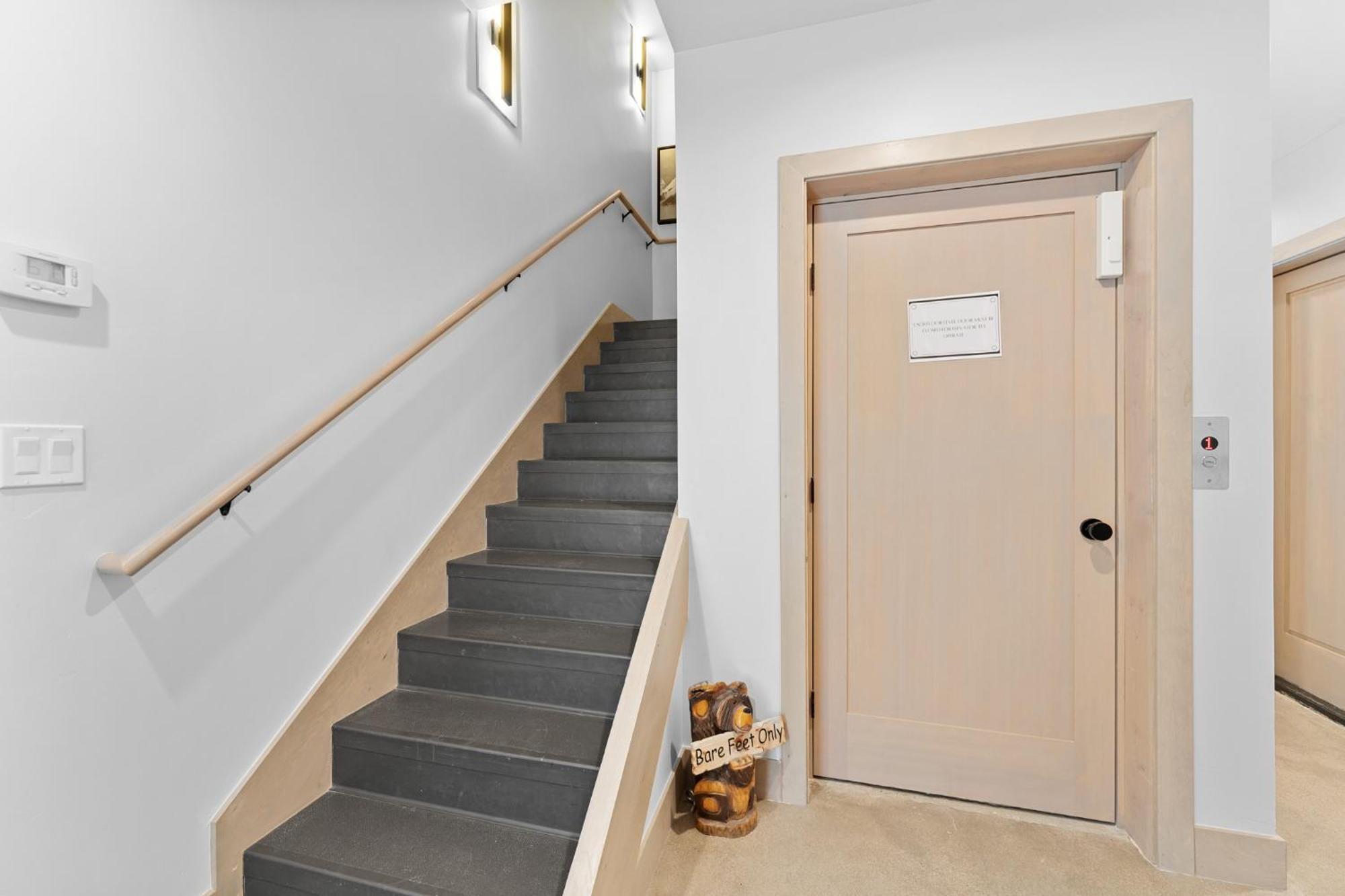 Inas Way Townhomes Unit D By Summit County Mountain Retreats Keystone Exteriör bild