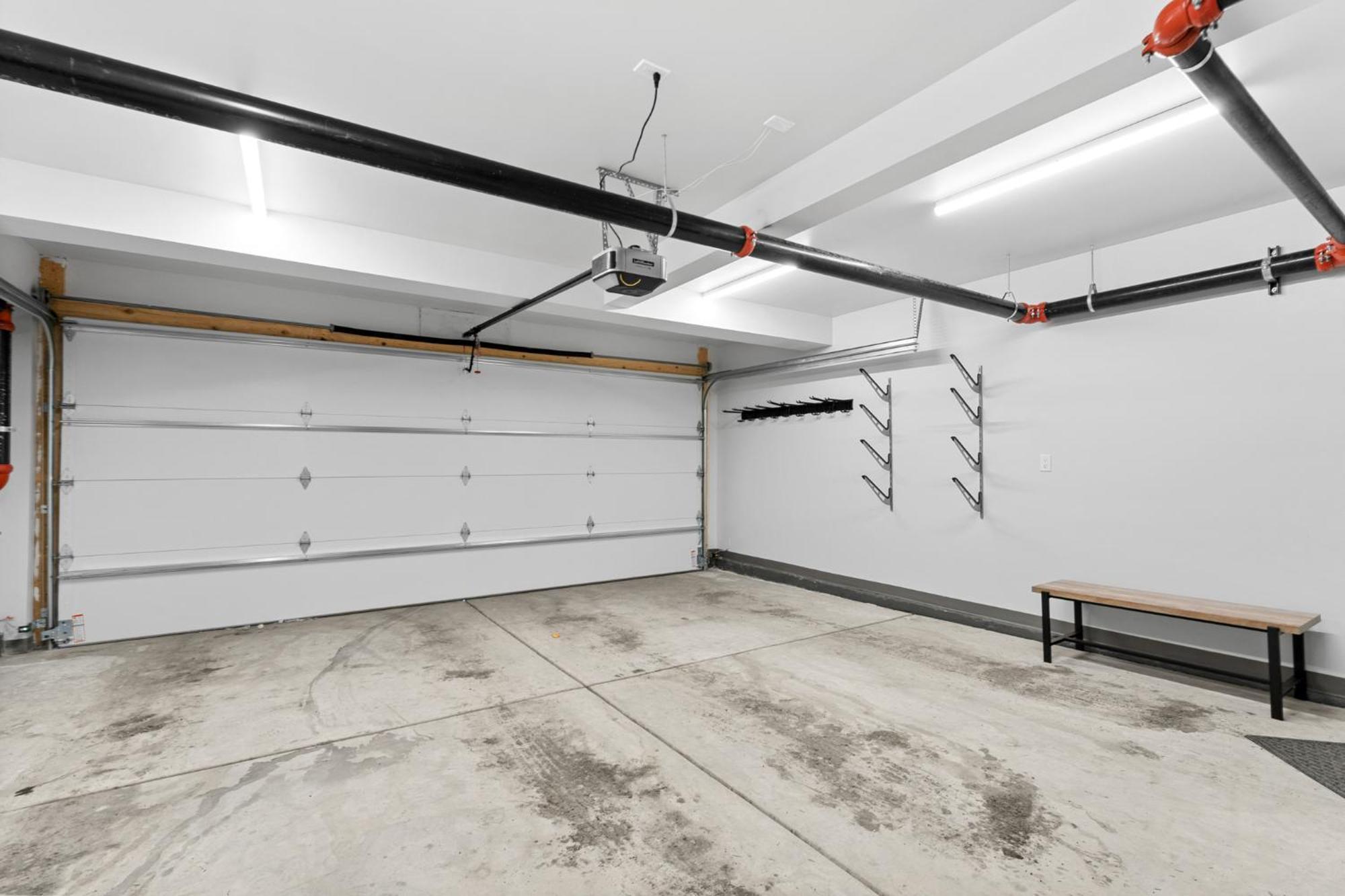 Inas Way Townhomes Unit D By Summit County Mountain Retreats Keystone Exteriör bild