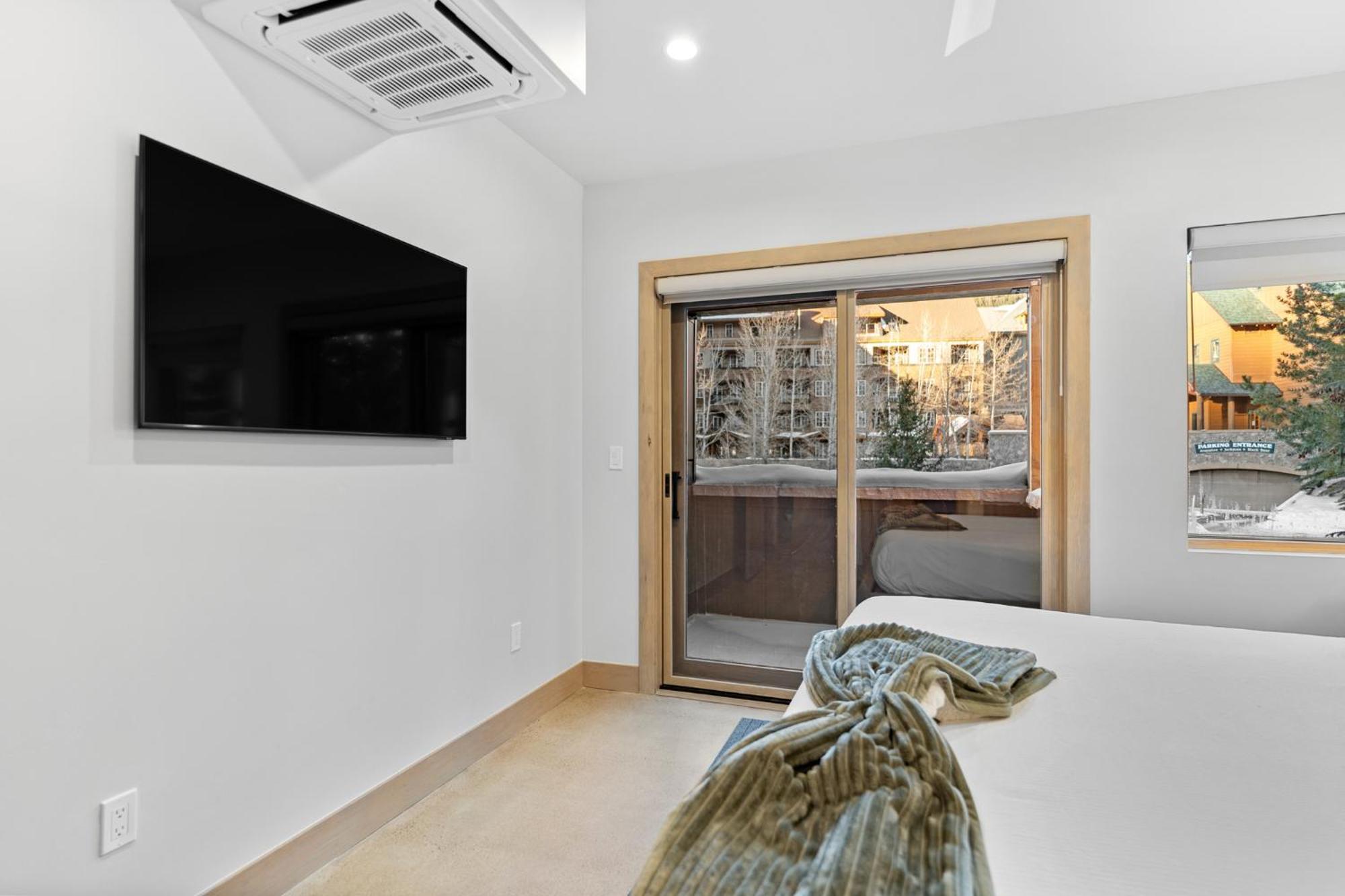 Inas Way Townhomes Unit D By Summit County Mountain Retreats Keystone Exteriör bild