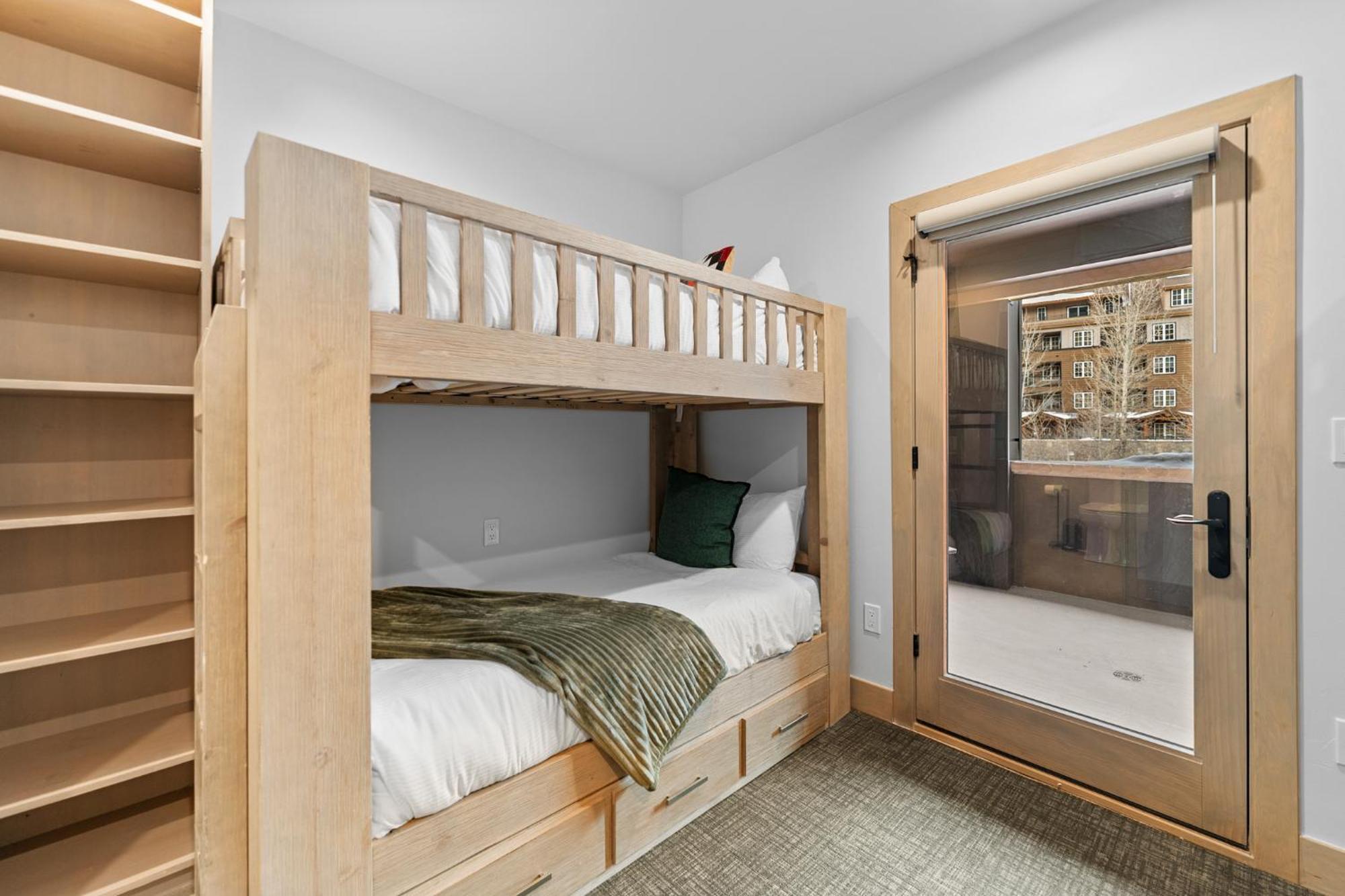 Inas Way Townhomes Unit D By Summit County Mountain Retreats Keystone Exteriör bild