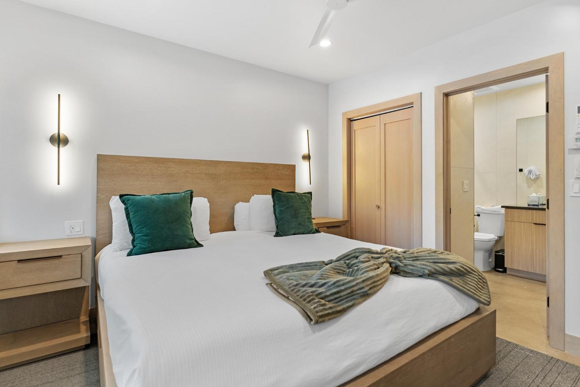 Inas Way Townhomes Unit D By Summit County Mountain Retreats Keystone Exteriör bild