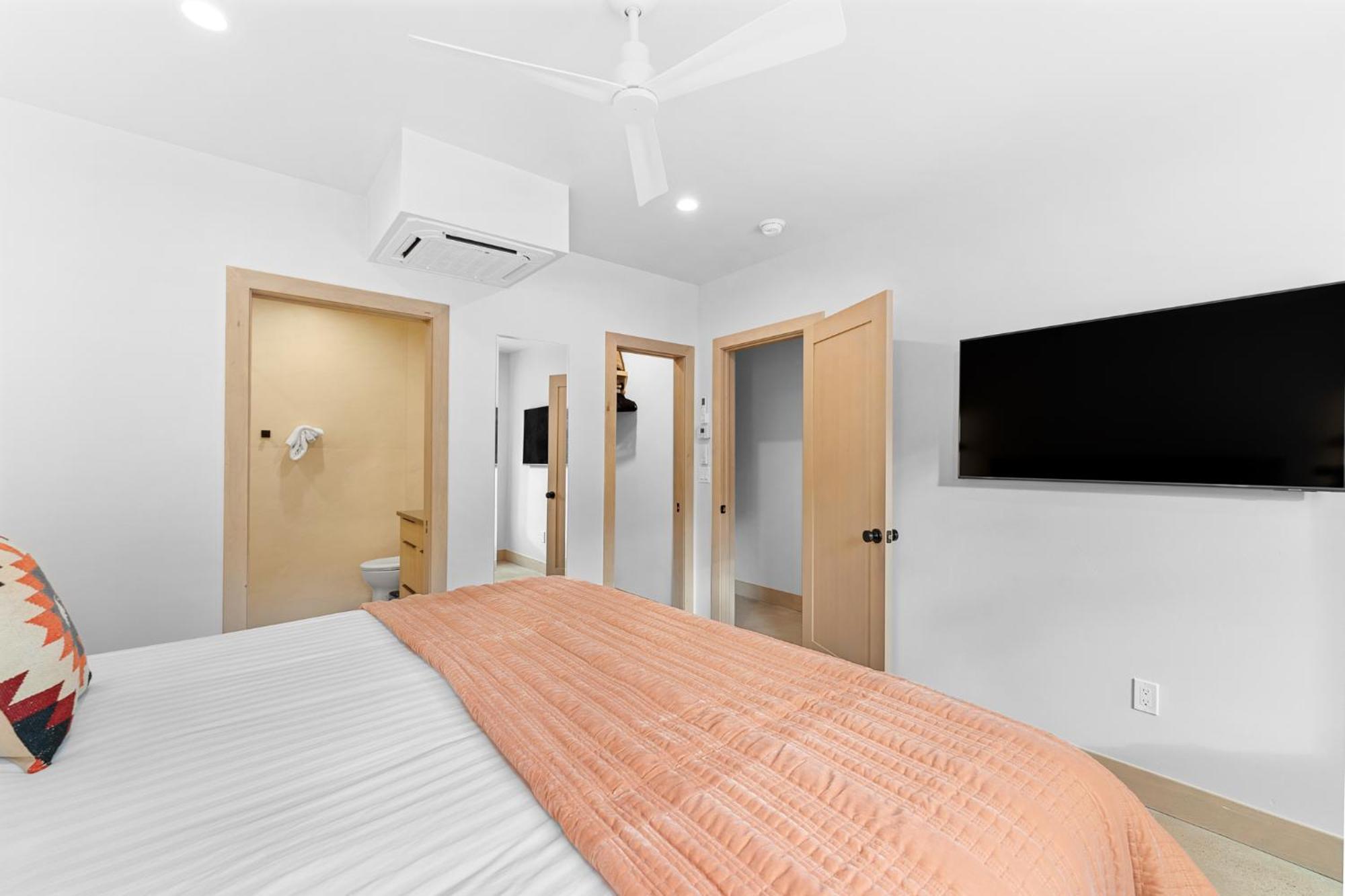 Inas Way Townhomes Unit D By Summit County Mountain Retreats Keystone Exteriör bild