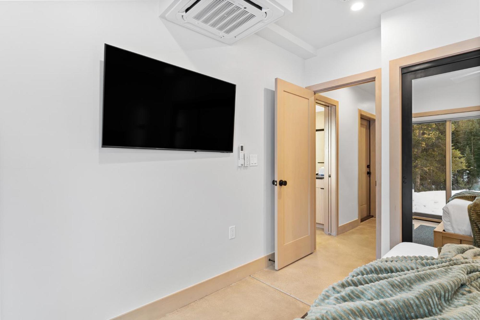 Inas Way Townhomes Unit D By Summit County Mountain Retreats Keystone Exteriör bild
