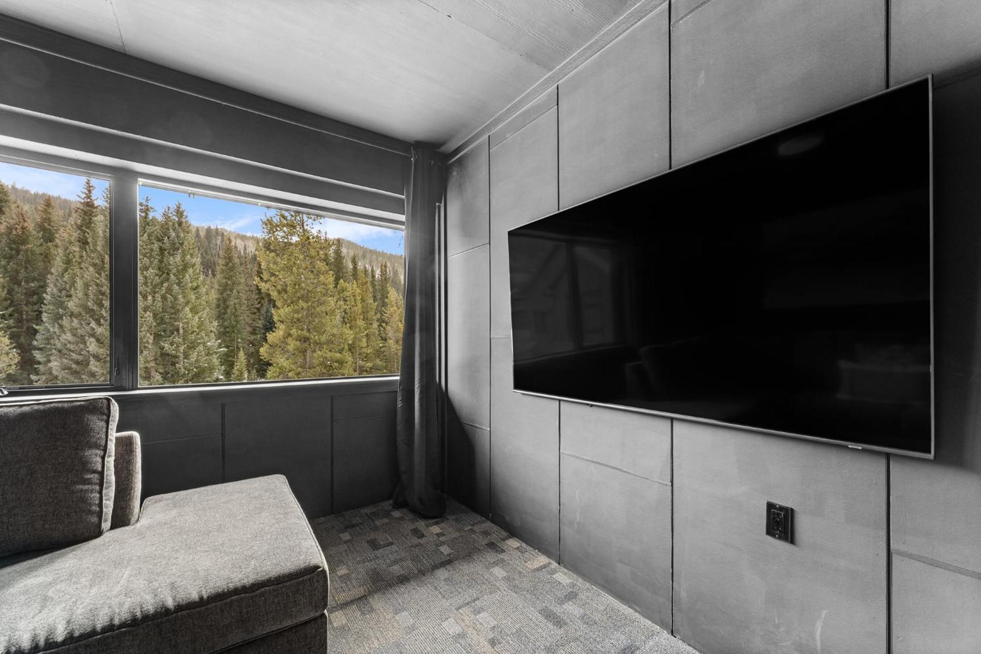 Inas Way Townhomes Unit D By Summit County Mountain Retreats Keystone Exteriör bild