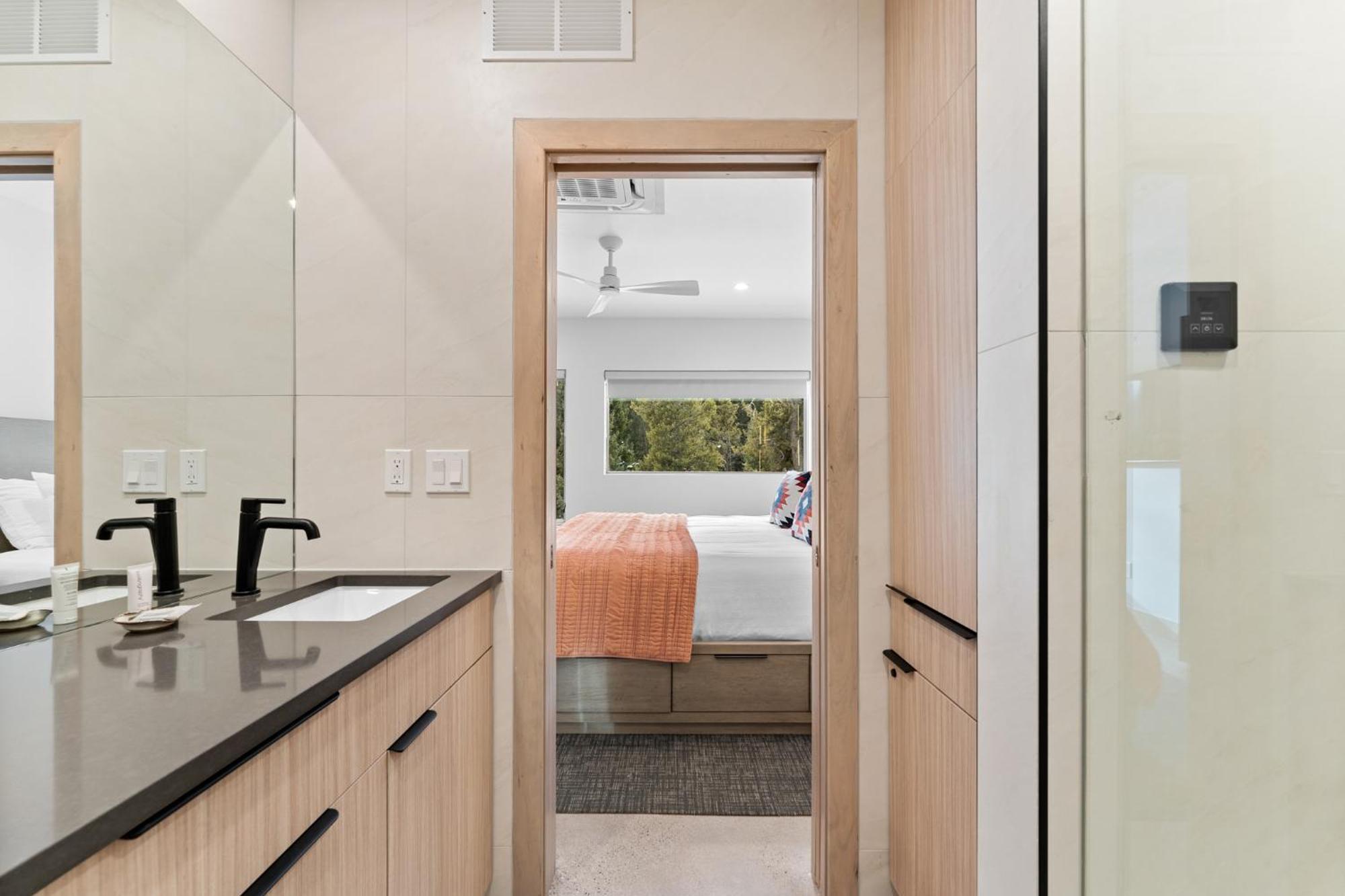 Inas Way Townhomes Unit D By Summit County Mountain Retreats Keystone Exteriör bild